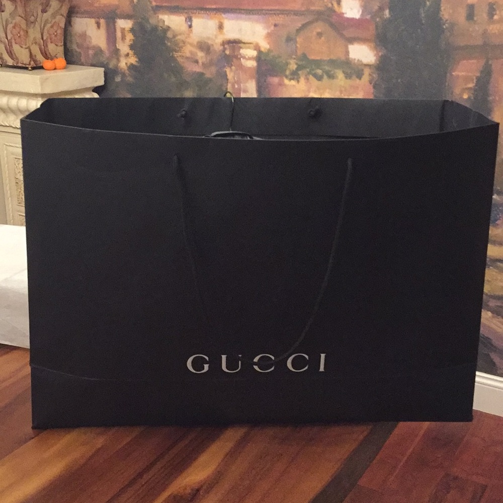 BNWT Gucci Floral Bouquets Print Bomber Jacket - Picture 7 of 10